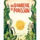 Sassi Books - Story and Picture Book -  Un Bonheur de Poussin