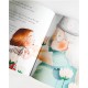 Sassi Books - Story and Picture Book -  Ailes de laine
