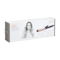 BaByliss Hair Curling Iron C452SDE