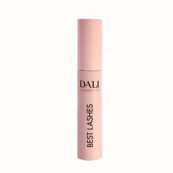 Dali Cosmetics Best Lashes Mascara 28g