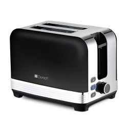  Dorsch - Bread Toaster TS-90