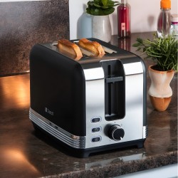  Dorsch - Bread Toaster TS-90
