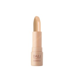 Dali Cosmetics Concealer Corrector Stick - Coverstick 17.3g