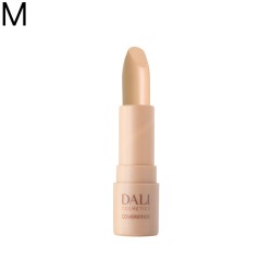 Dali Cosmetics Concealer Corrector Stick - Coverstick 17.3g