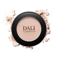 Dali Cosmetics Compact Powder 12g