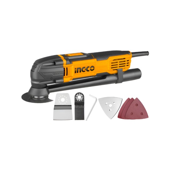 Ingco Multi Function Tools