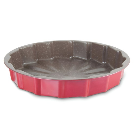 Dorsch - Round Cake Pan – 31.5cm