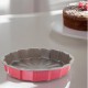 Dorsch - Round Cake Pan – 31.5cm