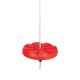 Playtive-Roped Disc Swing Seat 