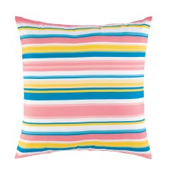 Livarno-outdoor Pillow Multicolor 