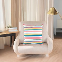 Livarno-outdoor Pillow Multicolor 