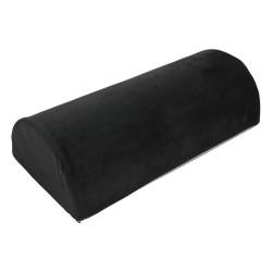 Livarno-semi roll Pillow