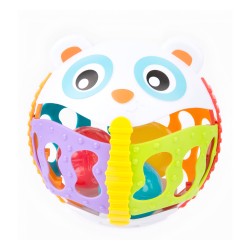 Playgro - Panda Activity Ball