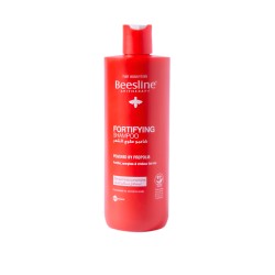 Beesline-Fortifying Shampoo 400ml
