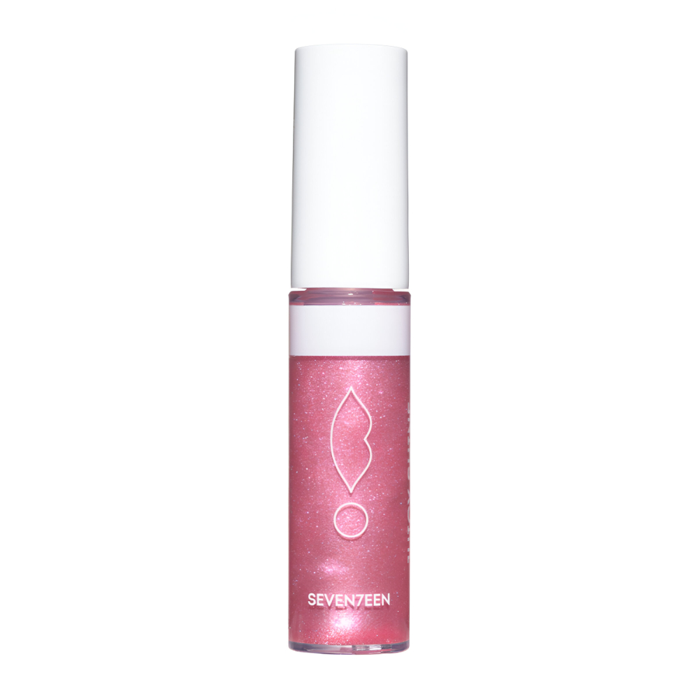 JUICY SHINE No 05-MAGIC SPARKLE 10ML