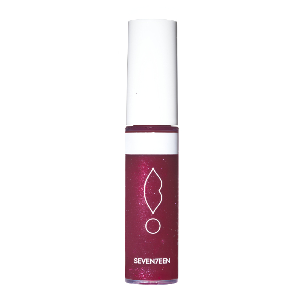 JUICY SHINE No 12-RED WINE 10ML