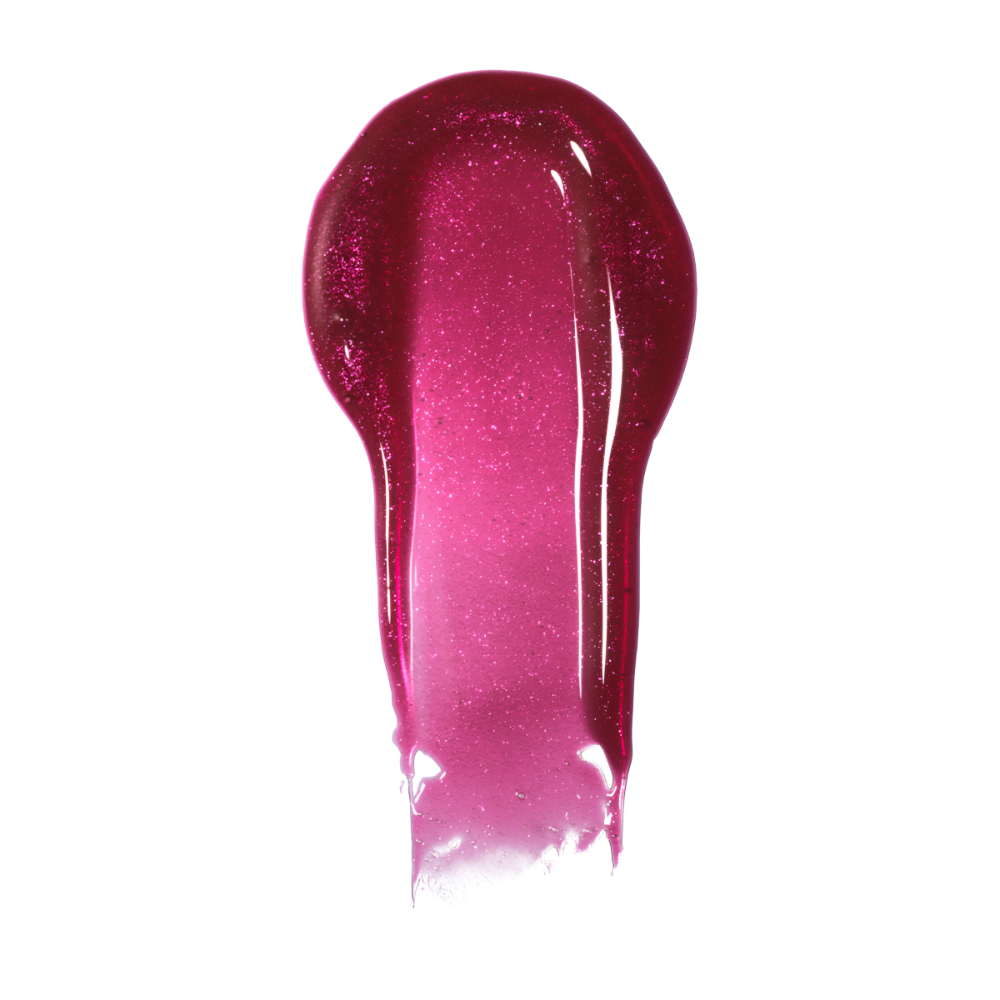 JUICY SHINE No 12-RED WINE 10ML