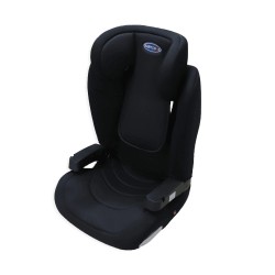 baby love- CAR SEAT For Children  18-36 kg / iso fix, Safety