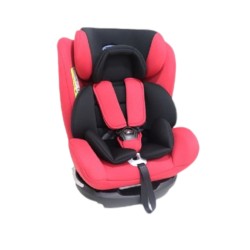 baby love- CAR SEAT For Children,  iso fix, Safety