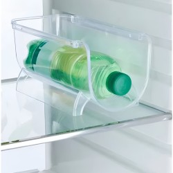 Ernesto - Refrigerator Bottle Organizer