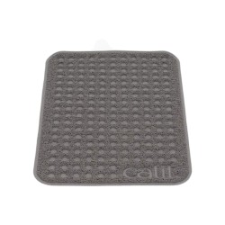 Catit - Small Litter Mat - 40x60cm