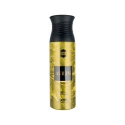 Ajmal Deo Women Aurum for Her 200ml