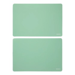 Ernesto - Set of 2 Cutting Mat 