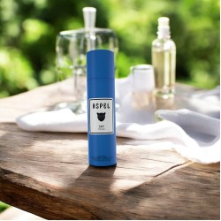 Aspel Sky Foe Her Der 150ml