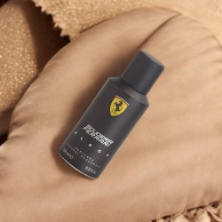 Ferrari Scuderia Black H Deospry 150ml