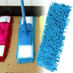 Aqua Pur Cleaning Pad Fiber