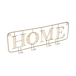 Max Home - Home Decor Hook Frame