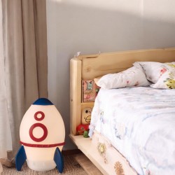 Livarno Home - LED Night Light For Kids