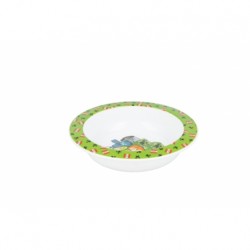 Disney Stor Kids Micro Bowl Minecraft, 40446