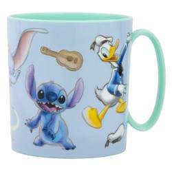 Disney  Stor Micro Mug 390ml Disney, 73604