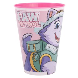 Disney  Stor Large Easy PP Tumbler 430ml Paw Patrol Girl Sketch Essence, 74506