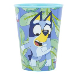 Disney  Stor Easy Tumbler 260ml Bluey, 50607