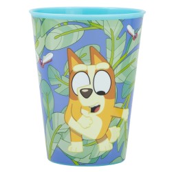 Disney  Stor Easy Tumbler 260ml Bluey, 50607