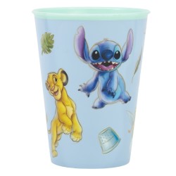 Disney  Stor Easy Tumbler 260ml Disney, 73607