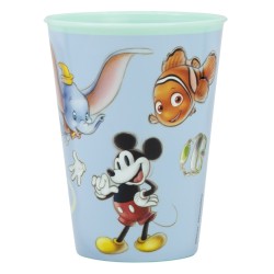 Disney  Stor Easy Tumbler 260ml Disney, 73607