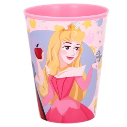 Disney  Stor Easy Tumbler 260ml Disney Princess True, 51207