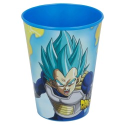 Disney  Stor Easy Tumbler 260ml Dragon Ball, 20707