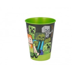 Disney  Stor Easy Tumbler 260ml Minecraft, 40407