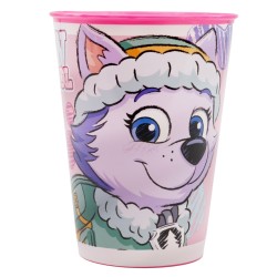 Disney  Stor Easy PP Tumbler 260ml Paw Patrol Girl Sketch Essence, 74507