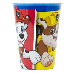 Disney  Stor Easy PP Tumbler 260ml Paw Patrol Pup Power, 74607