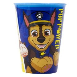 Disney  Stor Easy PP Tumbler 260ml Paw Patrol Pup Power, 74607