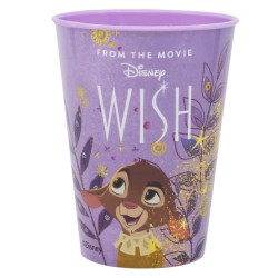 Disney Stor Easy Tumbler 260ml Wish, 24107