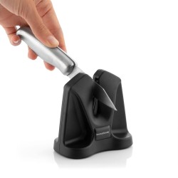 InnovaGoods Knife Sharpener Pro V Sharvy, V0103090