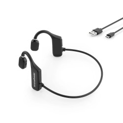 InnovaGoods Open Ear Sports Headphones Freear, V0103450