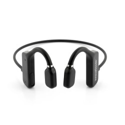 InnovaGoods Open Ear Sports Headphones Freear, V0103450