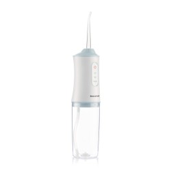 InnovaGoods Portable Rechargeable Oral Irrigator Denter, V0103481